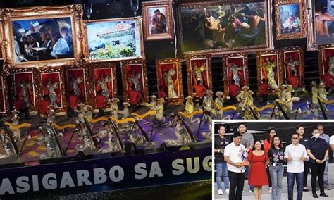 vice mayor of carcar city cebu|Carcar wins big .